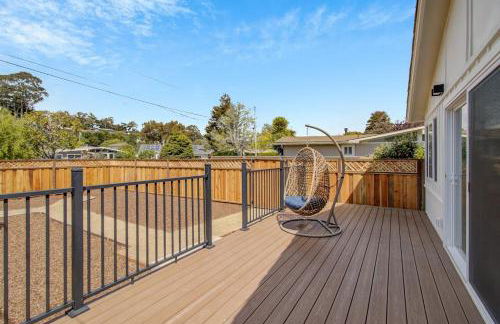 3892 Carmel Pearl home - Photo 38