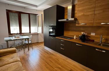 CasaCasuSuites - Foto 20