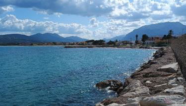 La Terrazza Di Chiara - Foto 5