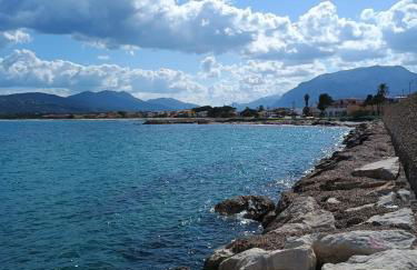 La Terrazza Di Chiara - Foto 5