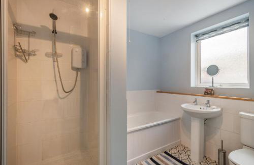 Little Dab - Foto 16