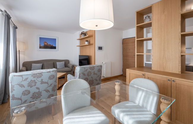 Chalet Falorie - Foto 71