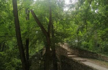 Apartament Bellserrat - Foto 49