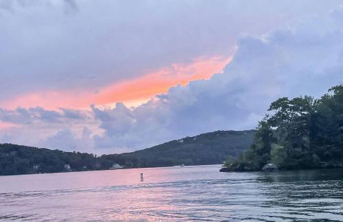 Candlewood Isle - Foto 31