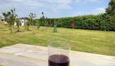 Leysdown Beach Escape - Photo 5