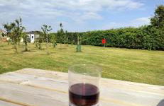 Leysdown Beach Escape - Foto 5