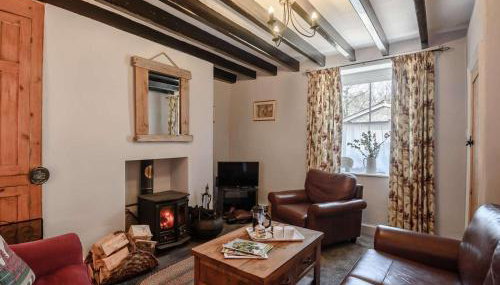 2 Bed in Llwyngwril oc-80399 - Foto 2, Other