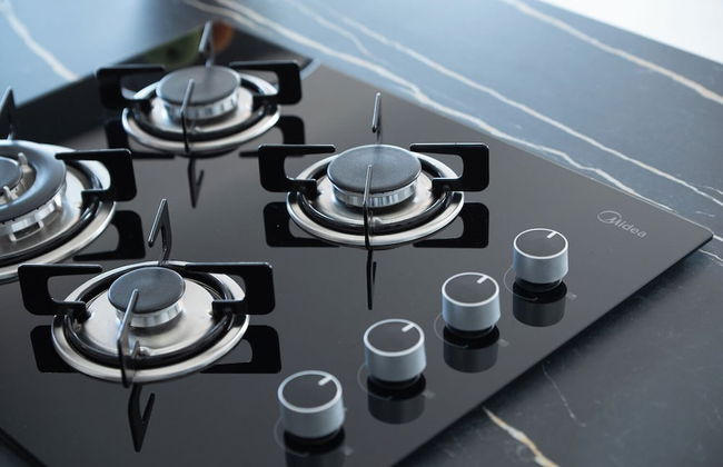 PORT CITY HAIFA-3 Bdrms BAY VIEW Luxury - Foto 18