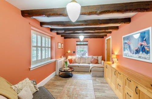 Cottage - Uk48472 - Foto 6