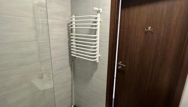 Willa BROWAR - Komfortowe Pokoje w Centrum - Foto 3