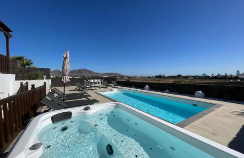 Villa Little Star - Foto 5