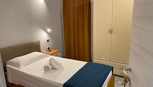 Casa Camere Pistis - Foto 4