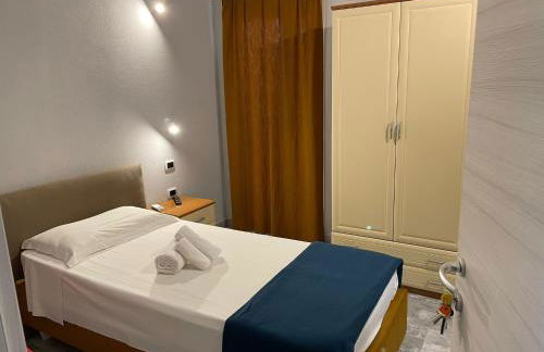 Casa Camere Pistis - Foto 4