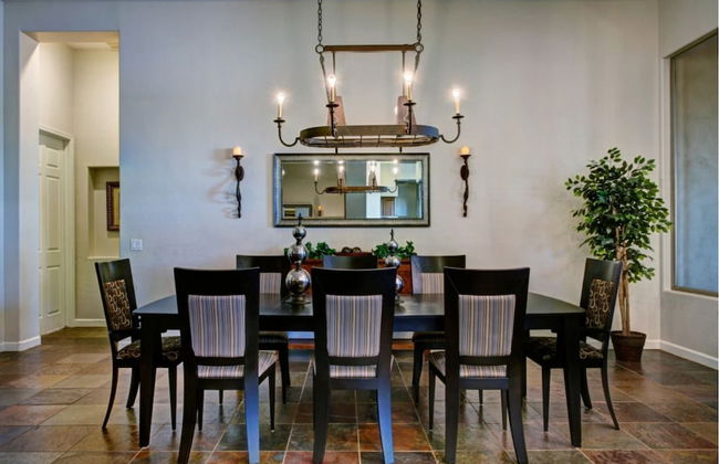 Vista Bonita - Foto 2