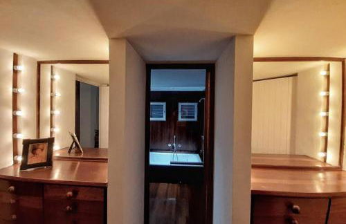 Casa del Príncipe - Foto 29