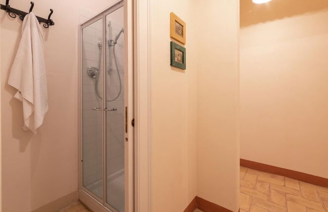 La Casa nei Vigneti 10 - Foto 22