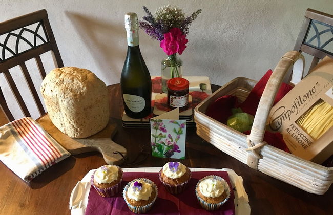 Il Nascondiglio - The Hideaway - Foto 10