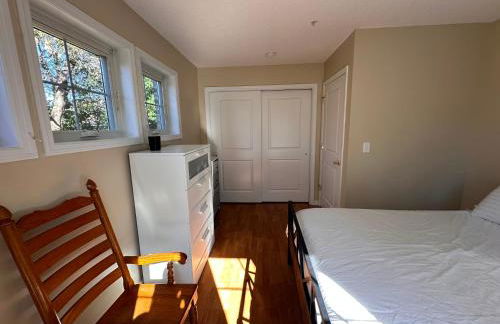 Cozy townhome - Foto 16