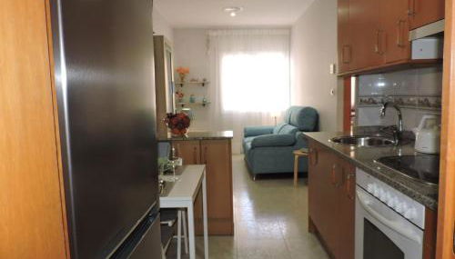 Carrer Sant Pere Pescador 20 - Foto 4