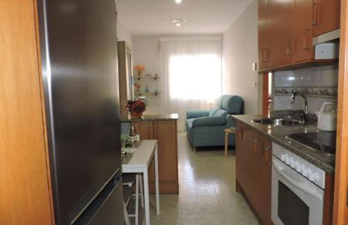 Carrer Sant Pere Pescador 20 - Foto 4