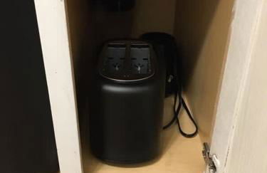 Centrally Located Midtown Cottage-HistoricDistrict - Foto 73