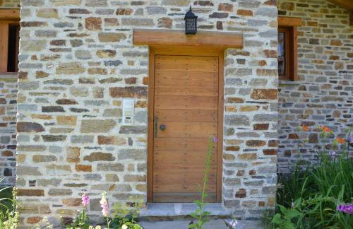 Chalet Lè Lodzé - Pieds des pistes - Foto 48