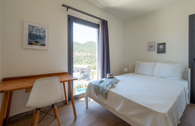 Notos Club - Foto 31