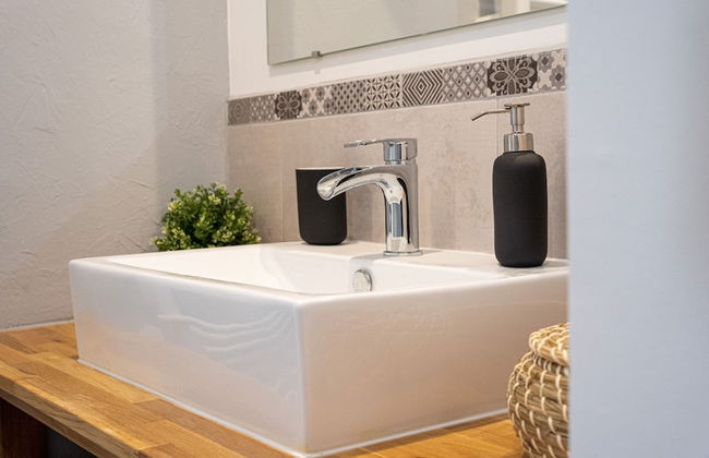 Lexpérience Delie by Icone Collection - Foto 40