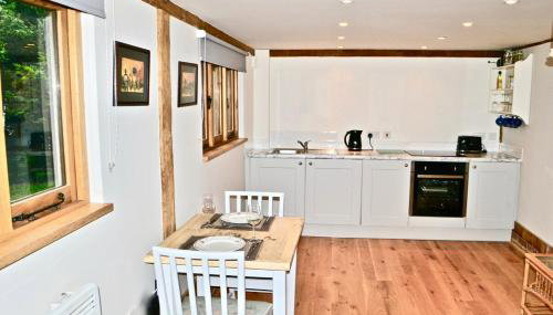 Idyllic rural retreat, easy access to Cambridge - Foto 2