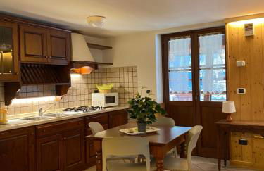 Baita Reale - Foto 22