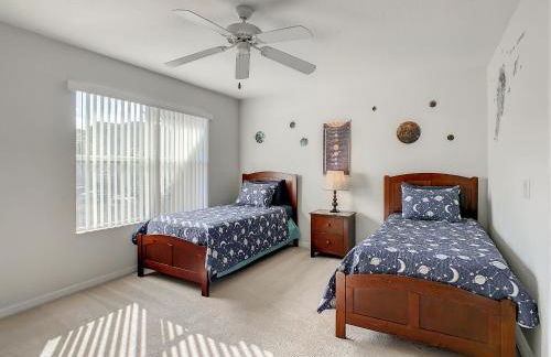 Charming & Cozy Getaway! Lazy River! - Foto 22