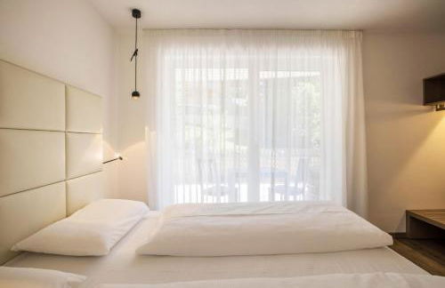 Apartment Treï Residence Bun Ste - Foto 16