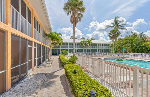 Silver Sands #252 - Foto 18