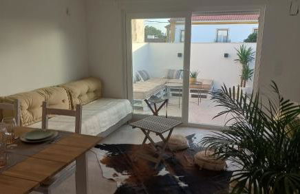 Casa Lusitano by Valada Village - Foto 19