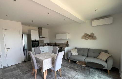 Un petit paradis - Foto 7