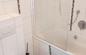 White House (1f) Boppard City - Foto 22