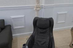 Oceanum Visum Spa Deluxe - Foto 38