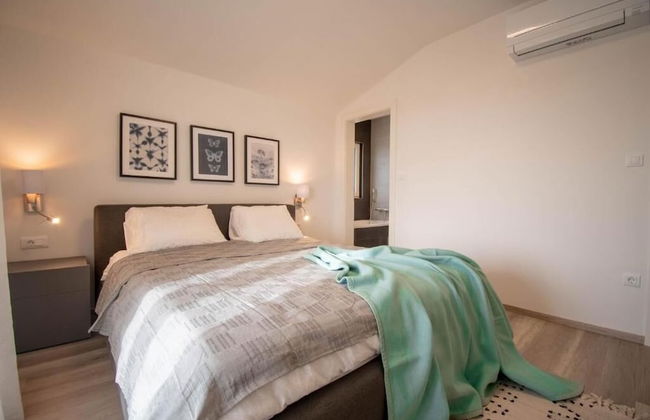 Diminici Villas - Foto 40