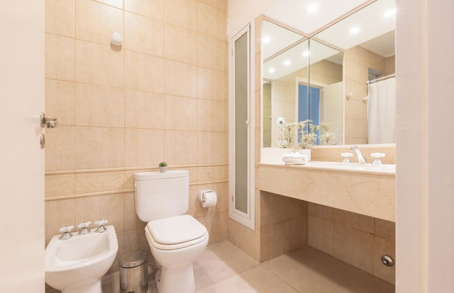 FLIPHAUS Ayacucho 1800 - Foto 12