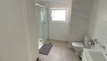 Villa Tranquila, Playa del Duque - Foto 4