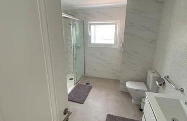 Villa Tranquila, Playa del Duque - Foto 4