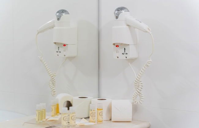 Vitors Plaza - Foto 37