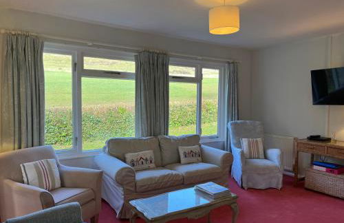 Woodlands Cottage - Photo 5