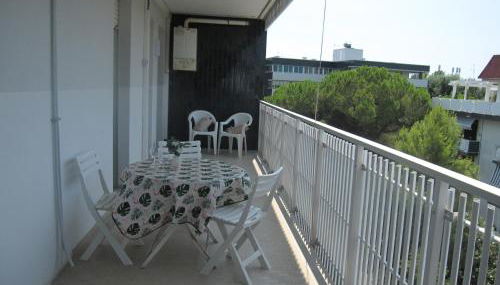 Appartamento Splendid - Foto 5