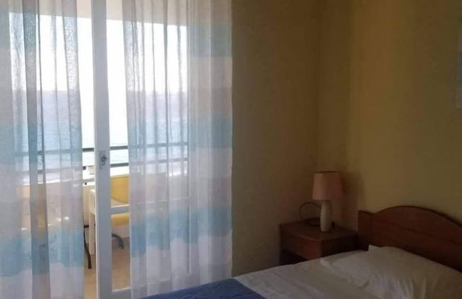 Menigos Aparment Standard Type A5 Nr.84 - Foto 5