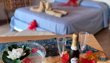 ***** La casa di Giò - Foto 2