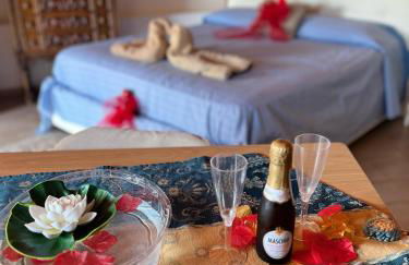 ***** La casa di Giò - Foto 2