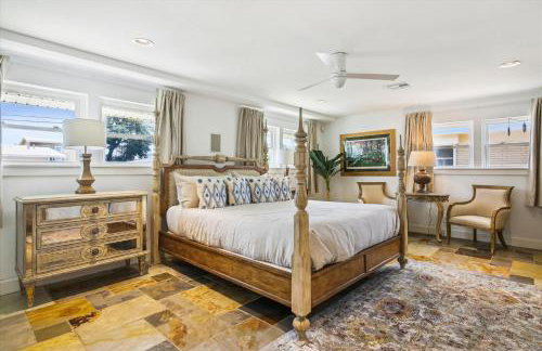 Amazing Bay by Ryson Vacation Rentals - Foto 8