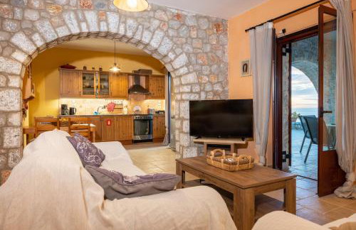 Afrodite's house - Photo 7