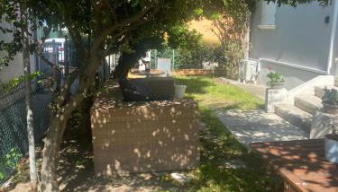 Casa Elisa - Foto 2, Garden, Garden view